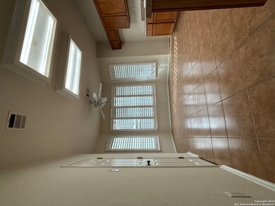 24210 Balcones Gate, San Antonio, TX 78255 - photo 7