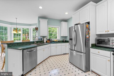 8484 Tipton Dr, Laurel, MD 20723 - photo 7