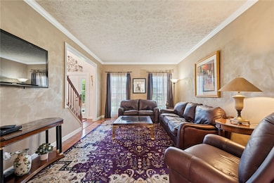 188 Meadow Spring Rd, Greensburg, PA 15601 - photo 3