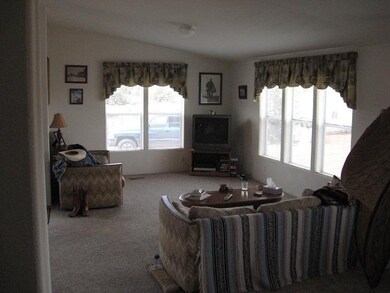 silver creek ranch 005