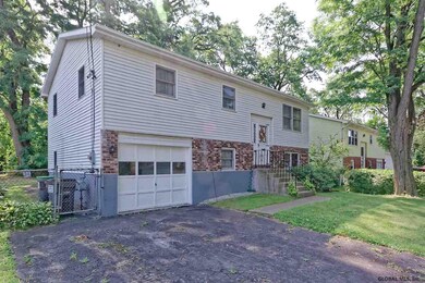 3 2nd St, Rensselaer, NY 12144 - photo 5