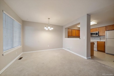930 Button Rock Dr unit K59, Longmont, CO 80504 - photo 7