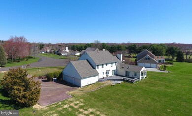 42 Roberts Dr, Westampton, NJ 08060 - photo 6