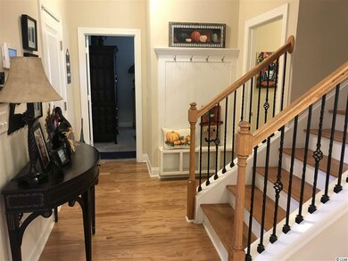 5502 Via Verde Dr, North Myrtle Beach, SC 29582 - photo 6