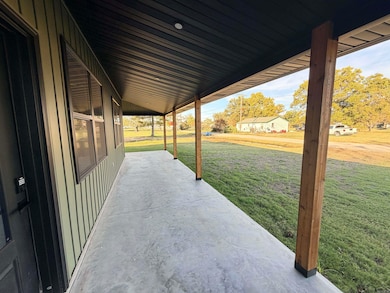 1108 S Dodd St, Rector, AR 72461 - photo 5