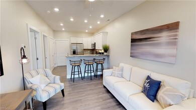 477 Langram Rd unit 2-3, Put In Bay, OH 43456 - photo 7