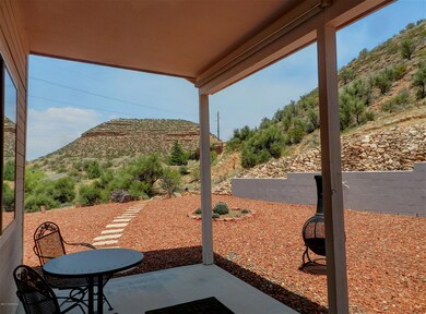 unlisted-address, Cornville, AZ 86325 - photo 2