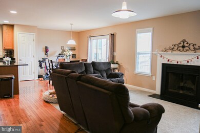 35 Bugatti Ct, Inwood, WV 25428 - photo 7