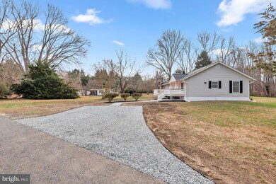 5485 Solomons Island Rd, Lothian, MD 20711 - photo 4