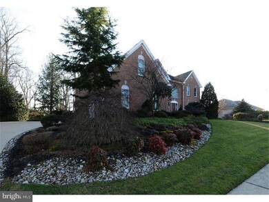 115 Mountainview Rd, Mount Laurel, NJ 08054 - photo 2