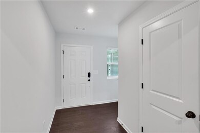 313 Rolling Green Dr NW, Adairsville, GA 30103 - photo 5