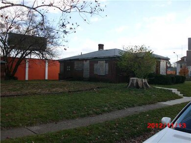 unlisted-address, Columbus, OH 43213 - photo 4