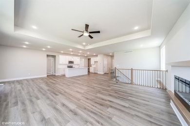 15015 Springbrook Trail, Urbandale, IA 50323 - photo 5