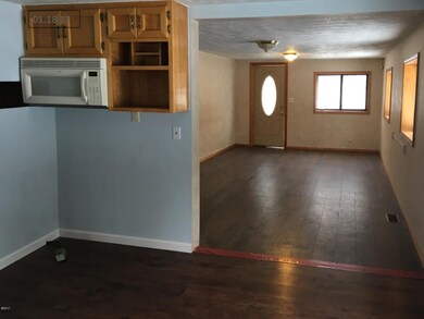 186 Willow Glen Dr, Kalispell, MT 59901 - photo 5