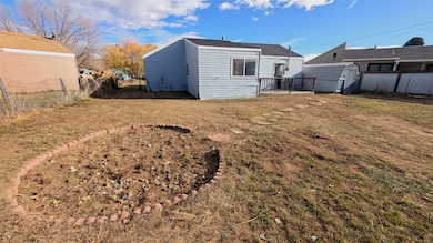 303 N Adams St, Boulder, MT 59632 - photo 7