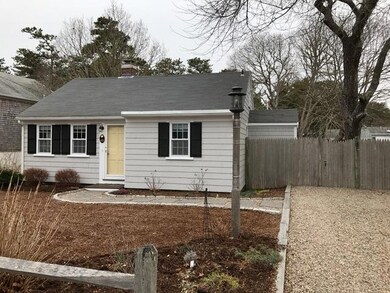 45 Beach Hills Rd, Dennis Port, MA 02639 - photo 3