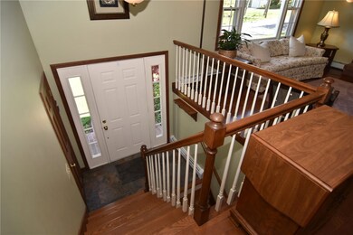 10 Westbrook Way, Cumberland, RI 02864 - photo 5