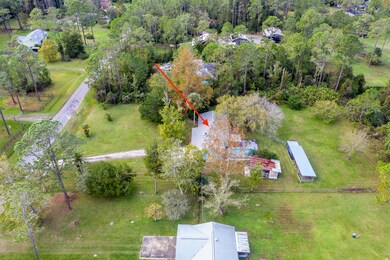 3447 Bareback Trail Ormond Beach-4