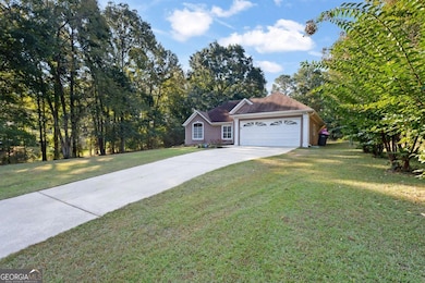 101 Apache Pointe Dr, Senoia, GA 30276 - photo 5