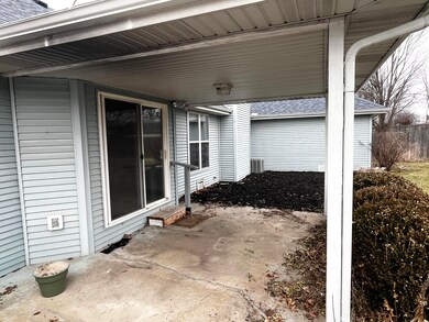 902 Fairway Ct, Nixa, MO 65714 - photo 5