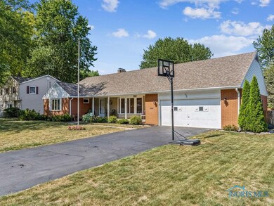 800 Hawthorne Rd, Findlay, OH 45840 - photo 4