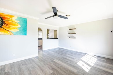 3 Newcomb Dr, Albany, NY 12211 - photo 6