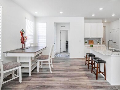 14086 Jackson St, Thornton, CO 80602 - photo 2