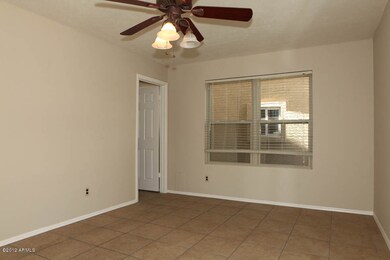 19001 N 13th Place, Phoenix, AZ 85024 - photo 5