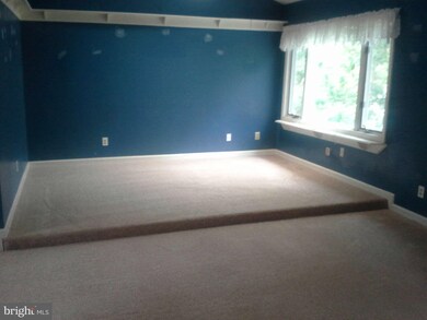 129 Oaklawn Rd, Stafford, VA 22554 - photo 7