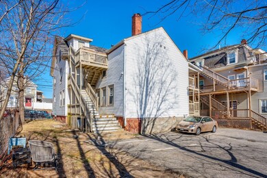 6_DSC03696