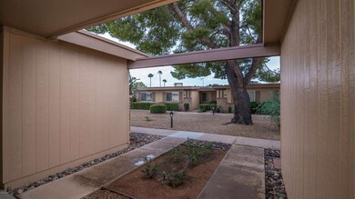 13875 N 111th Ave, Sun City, AZ 85351 - photo 2