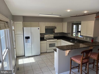 16830 Centerfield Way, Olney, MD 20832 - photo 7