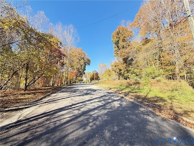 201 Koyeton Way, Danville, VA 24540 - photo 3