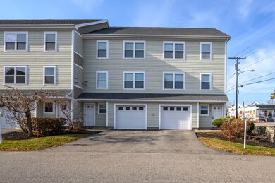 7 Heath St Unit 14 Old Orchard-print-002