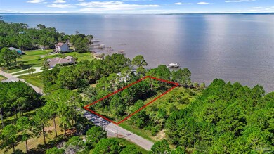 000 Pearson Rd, Milton, FL 32583 - photo 3