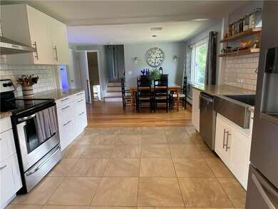 37 Park Forest Rd, Cranston, RI 02920 - photo 5