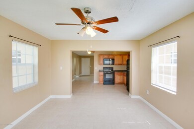 3815 family room