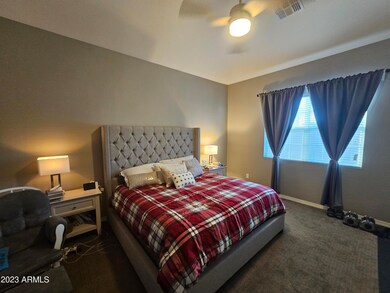 2153 E Kesler Ln, Chandler, AZ 85225 - photo 6