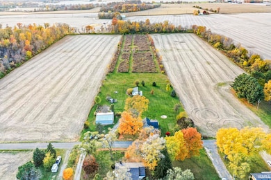 1461 N Queen Rd, Walkerton, IN 46574 - photo 2