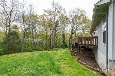 9117 Quail Run Dr 7 DMA_9416-L