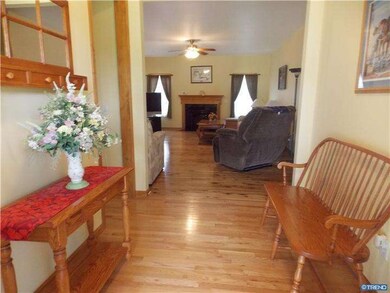 54 Derby Wood Cir, Dover, DE 19904 - photo 2