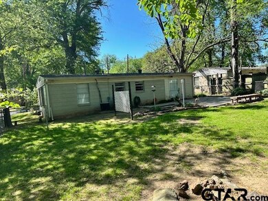 2916 Crestview St, Tyler, TX 75701 - photo 4