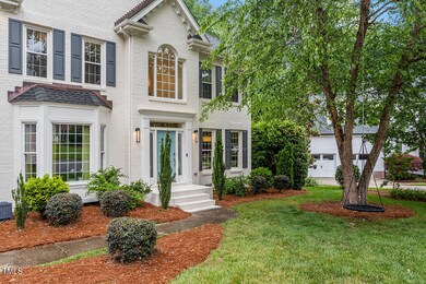 105 Nimbus Court_04