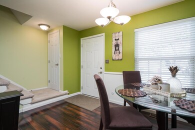 2586_Scioto_View_Lane_Columbus_Ohio-17
