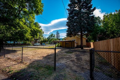 645 2nd Ave W, Kalispell, MT 59901 - photo 6