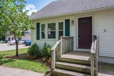 1610 Leonard St NE, Grand Rapids, MI 49505 - photo 4