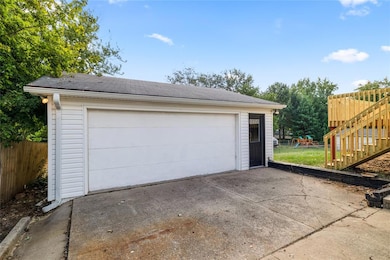 535 N 4th St, Carlisle, IA 50047 - photo 3