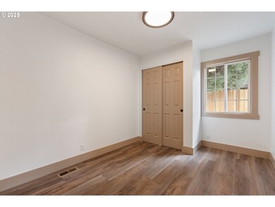 17715 SW Blanton St, Beaverton, OR 97078 - photo 6