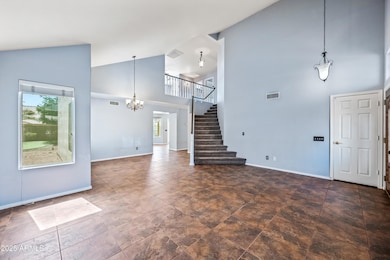 1638 N Avoca, Mesa, AZ 85207 - photo 6