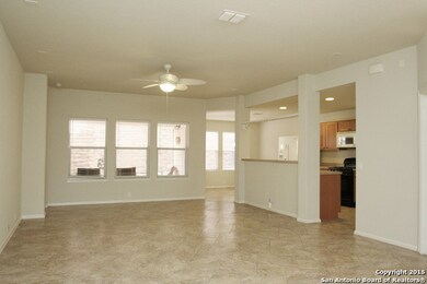 22118 Ruby Run, San Antonio, TX 78259 - photo 7